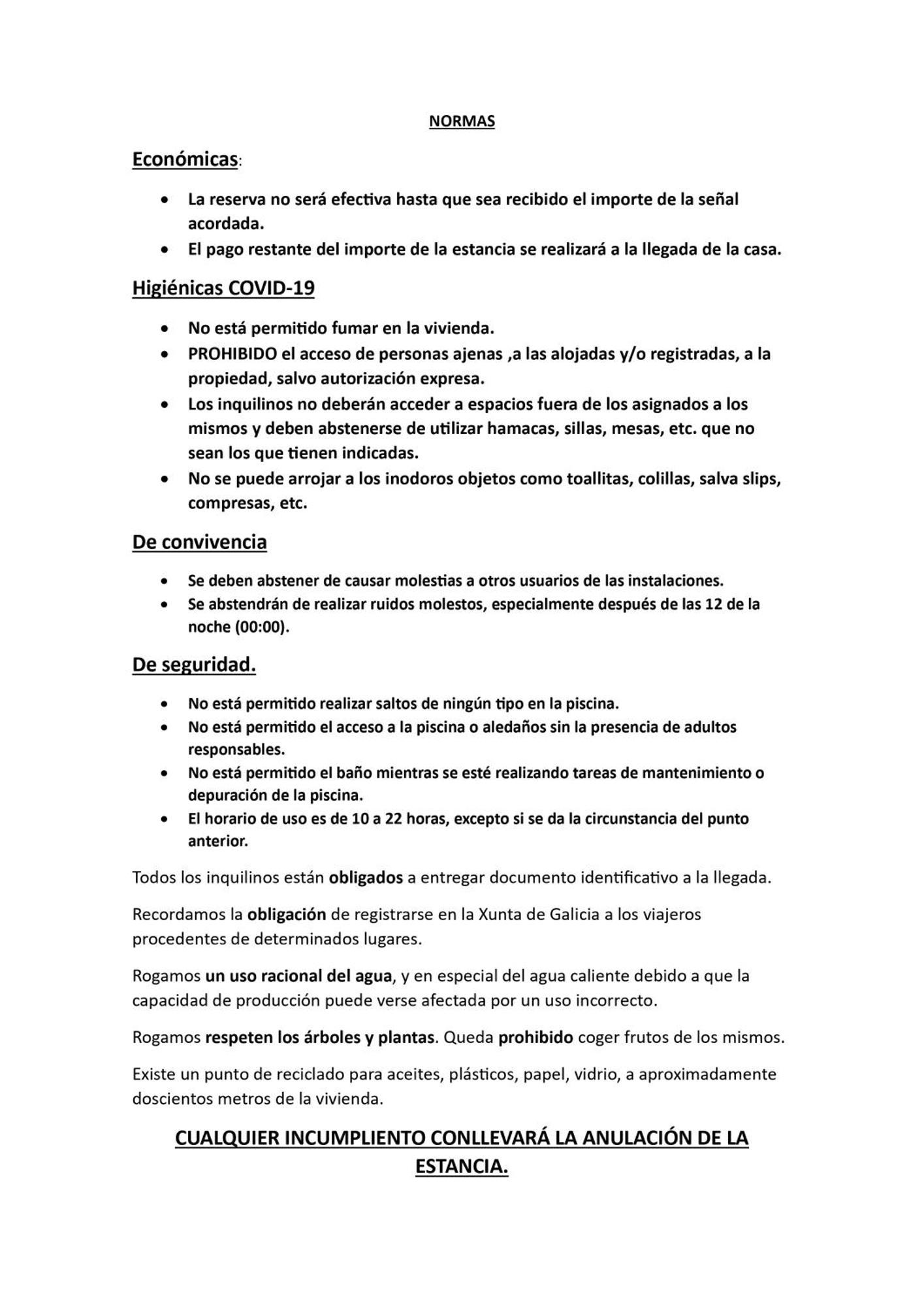 Apartamento En Bloque Vivienda Con Piscina Y Barbacoa A 15 Min De La Playa Мейс Экстерьер фото