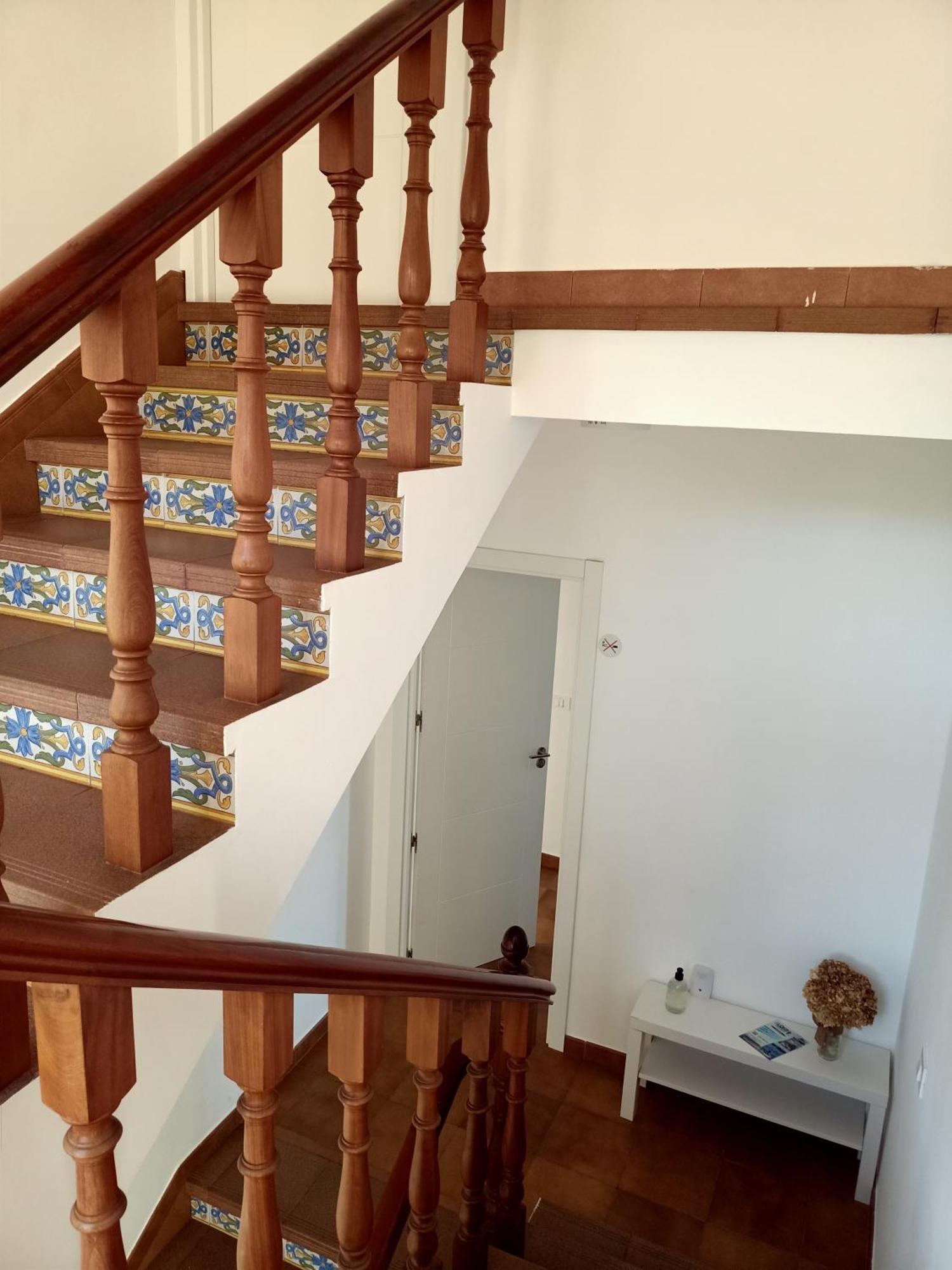 Apartamento En Bloque Vivienda Con Piscina Y Barbacoa A 15 Min De La Playa Мейс Экстерьер фото