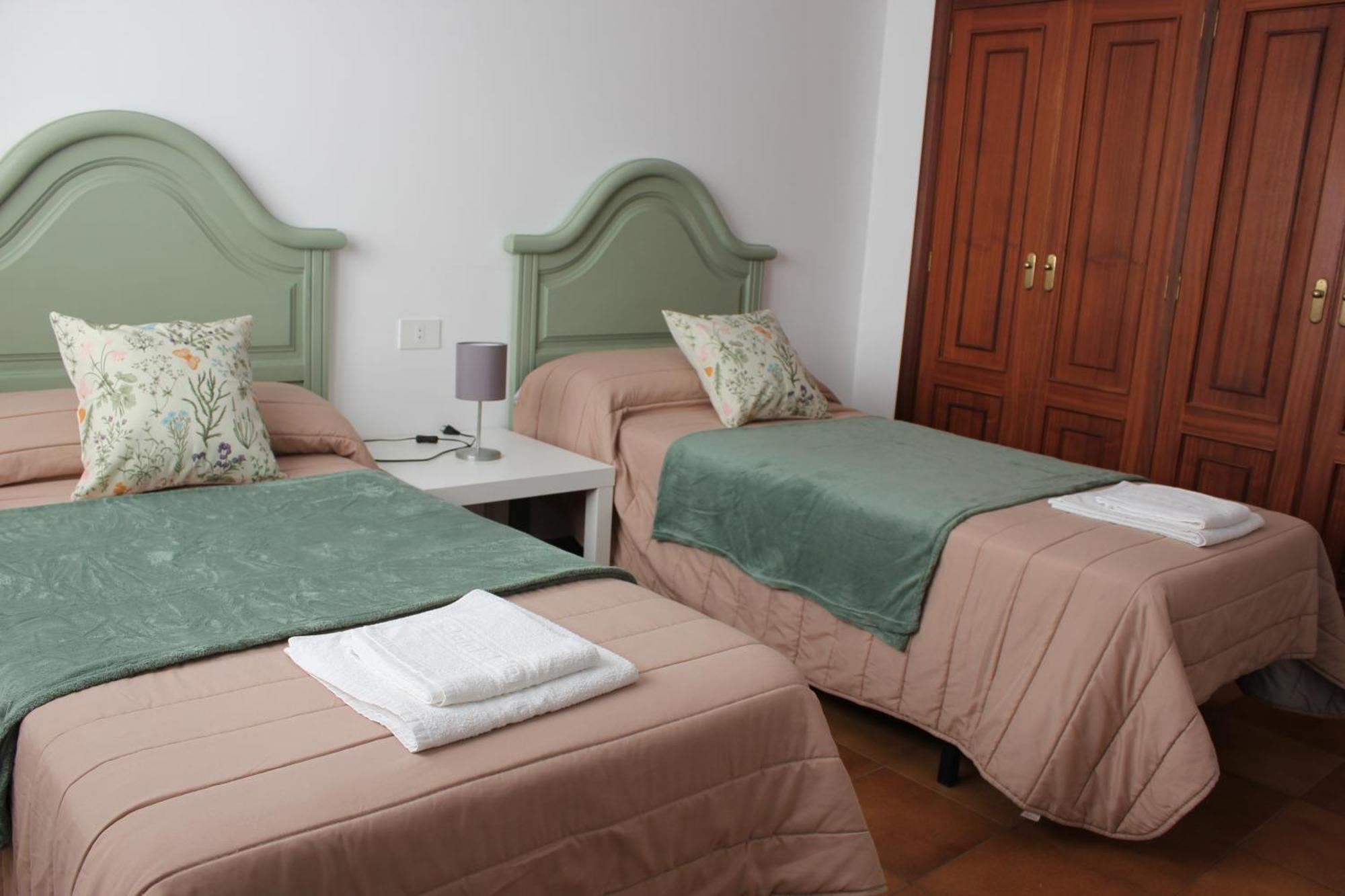 Apartamento En Bloque Vivienda Con Piscina Y Barbacoa A 15 Min De La Playa Мейс Экстерьер фото