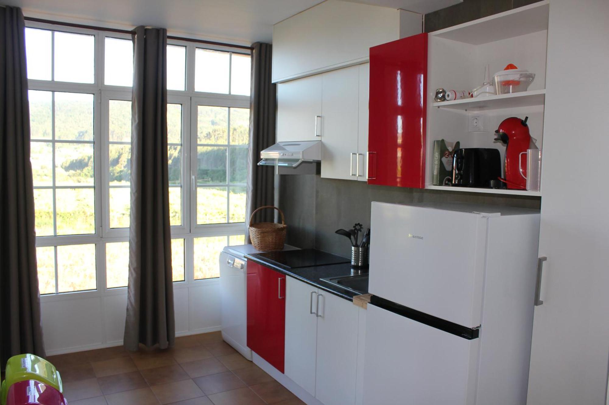 Apartamento En Bloque Vivienda Con Piscina Y Barbacoa A 15 Min De La Playa Мейс Экстерьер фото