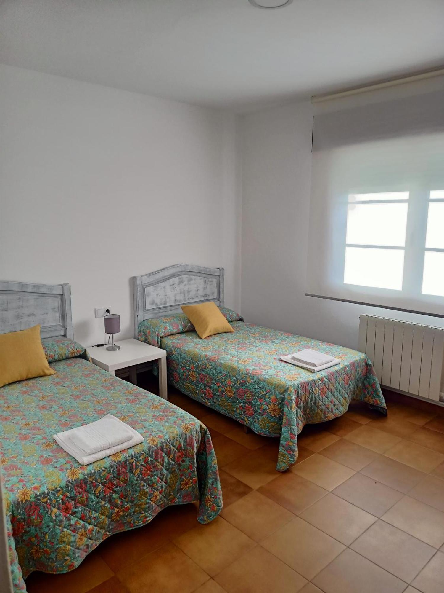 Apartamento En Bloque Vivienda Con Piscina Y Barbacoa A 15 Min De La Playa Мейс Экстерьер фото