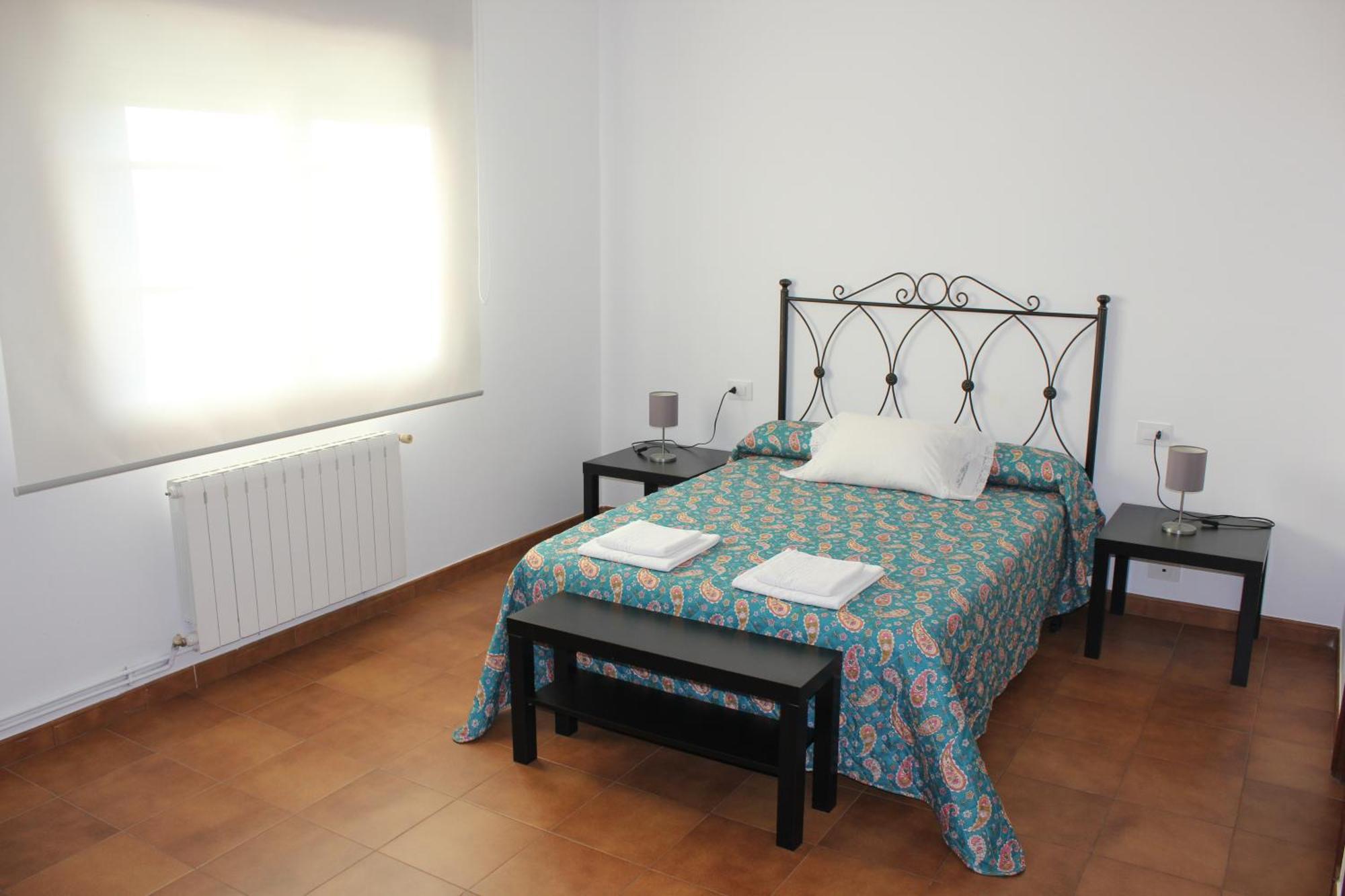Apartamento En Bloque Vivienda Con Piscina Y Barbacoa A 15 Min De La Playa Мейс Экстерьер фото