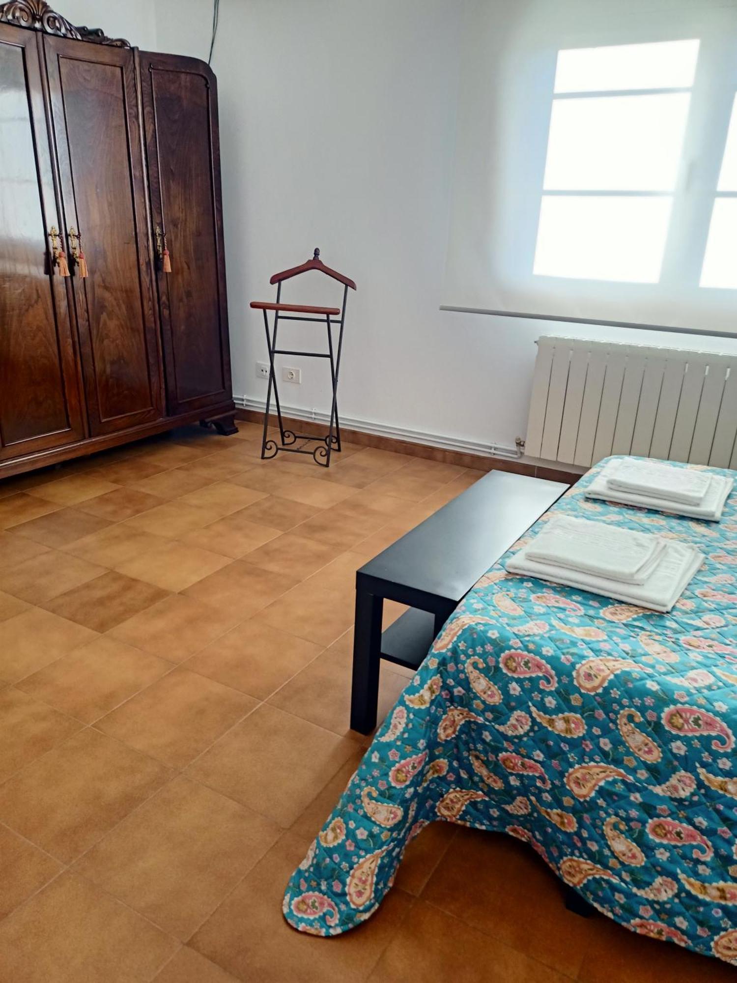 Apartamento En Bloque Vivienda Con Piscina Y Barbacoa A 15 Min De La Playa Мейс Экстерьер фото