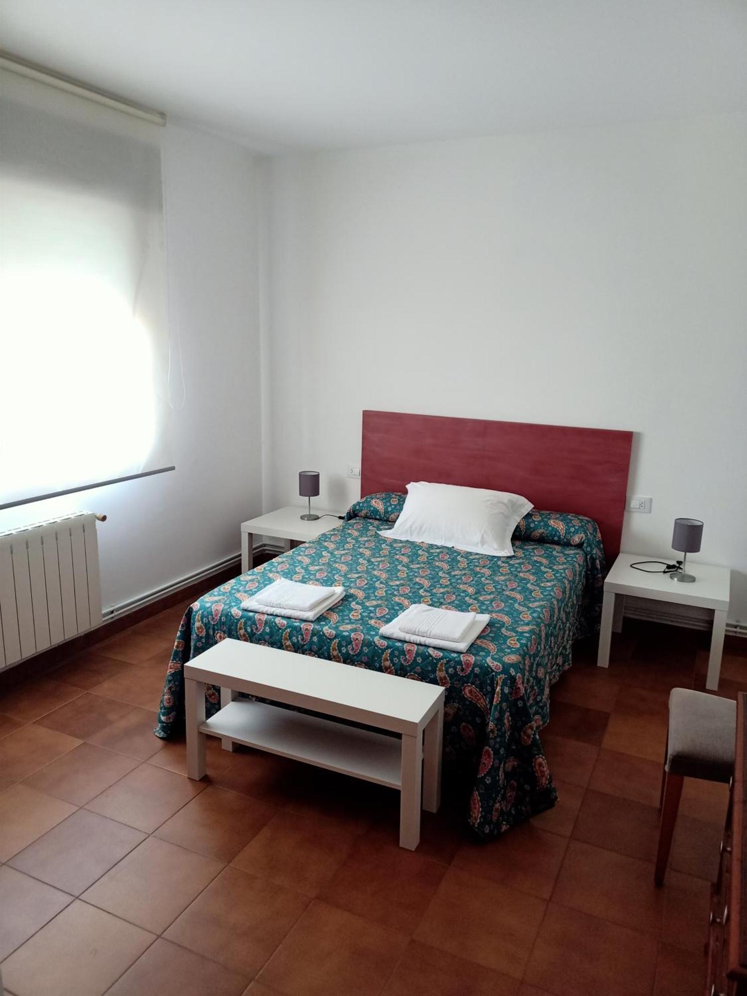 Apartamento En Bloque Vivienda Con Piscina Y Barbacoa A 15 Min De La Playa Мейс Экстерьер фото