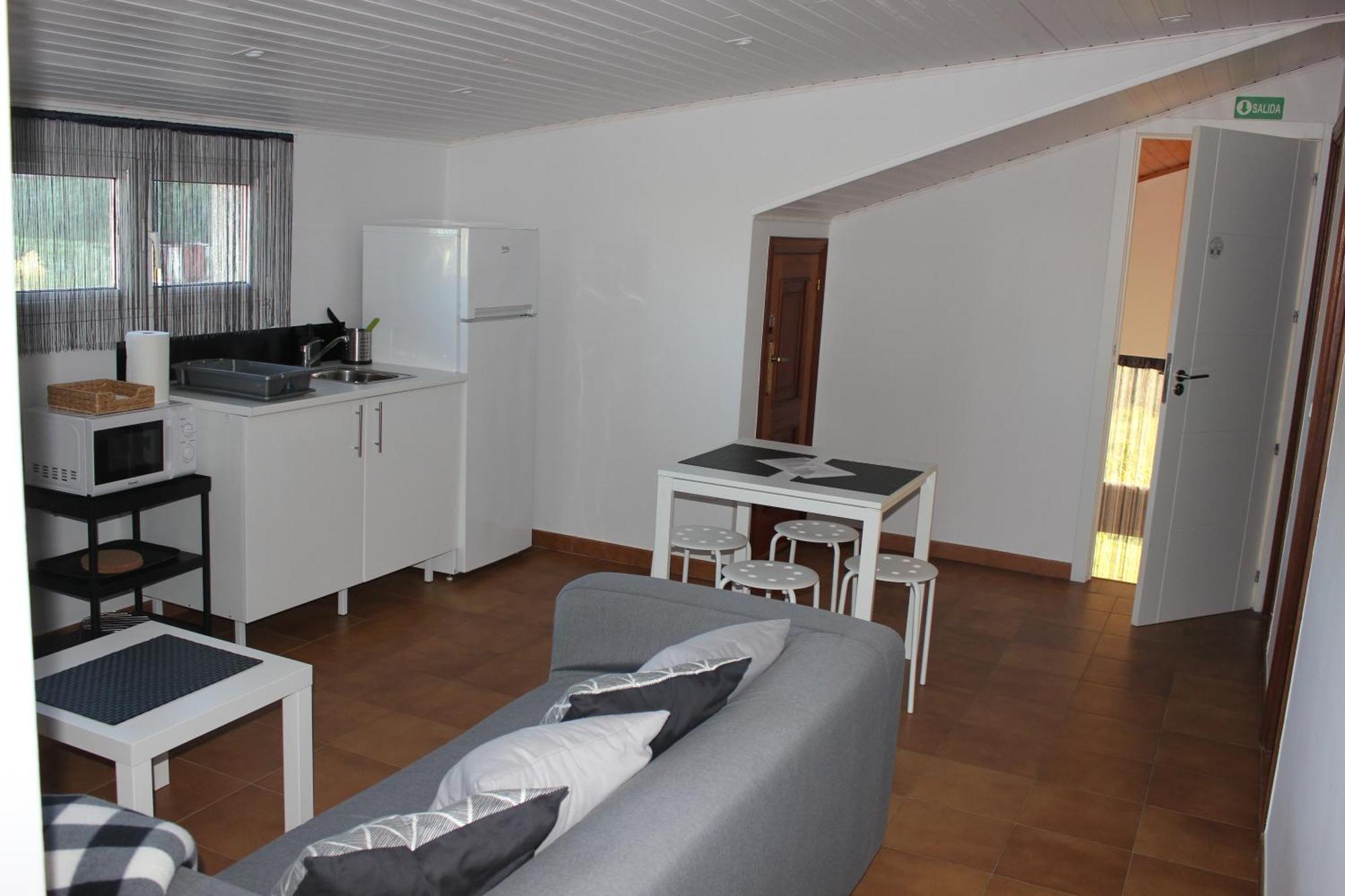 Apartamento En Bloque Vivienda Con Piscina Y Barbacoa A 15 Min De La Playa Мейс Экстерьер фото