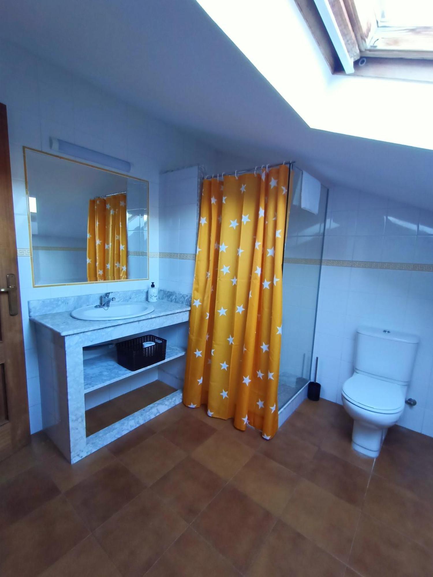 Apartamento En Bloque Vivienda Con Piscina Y Barbacoa A 15 Min De La Playa Мейс Экстерьер фото
