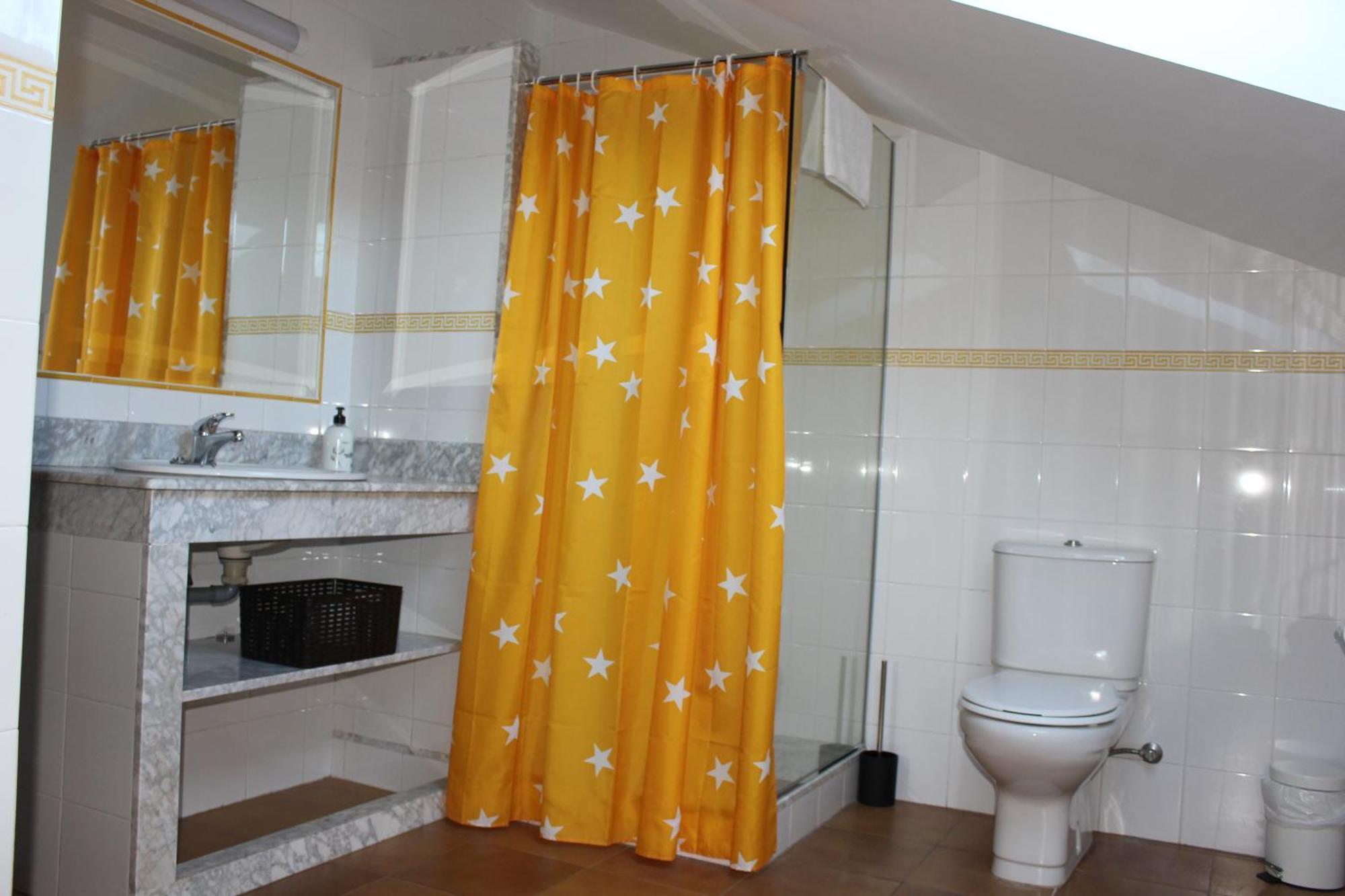 Apartamento En Bloque Vivienda Con Piscina Y Barbacoa A 15 Min De La Playa Мейс Экстерьер фото