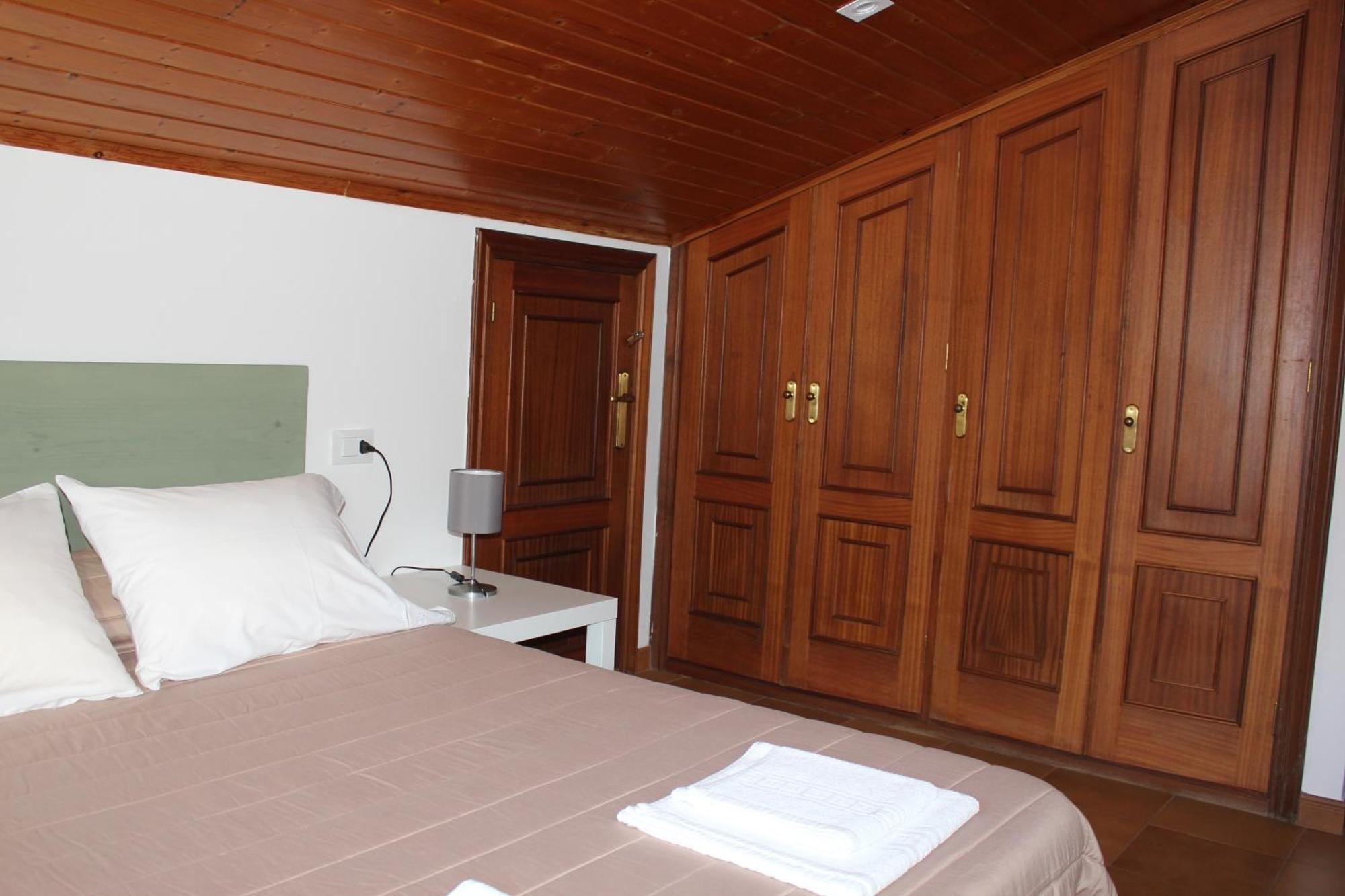 Apartamento En Bloque Vivienda Con Piscina Y Barbacoa A 15 Min De La Playa Мейс Экстерьер фото
